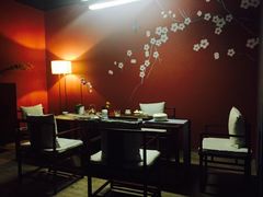 -璞·澐间影院式足道SPA(尚悦湾店)