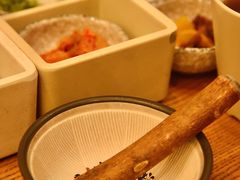 -胜博殿霸王树(嘉里中心店)