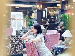 -小凤仙公馆酒店