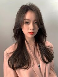 -海文形象管理
