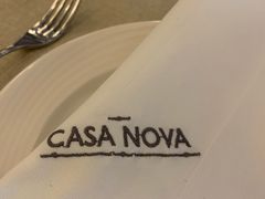 -Casa Nova