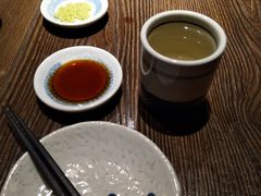 -大雄寿司(中华广场店)
