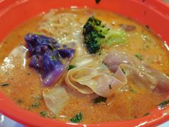 -张亮麻辣烫(天津河东卫国道太阳城店)