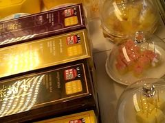 -好利来(宣武门店)