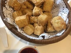 -绍兴饭店知遇楼(环山路店)
