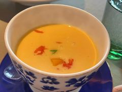 -阿庄新豫菜(通泰路店)