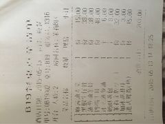茉莉餐饮(包河万达店)-茉莉餐厅(包河万达店)
