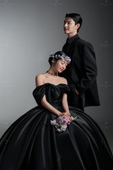 -金夫人婚纱摄影(衡阳店)