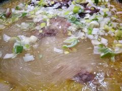 农家铁锅杀猪菜-东北农家院·铁锅炖(莘庄店)