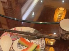 -杨记隆府(白象街店)
