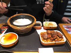 -谷田稻香(佛罗伦萨店)