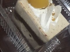 -尊宝比萨(福强店)