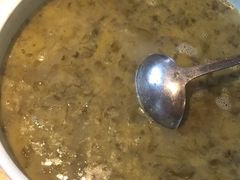 -盐帮食坊•小河帮川菜(四川师大店)