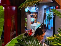 -西塘人家•黑金冠本地好店