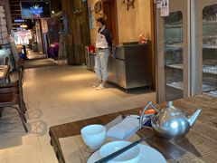 -79号渔船海鲜饭店(华强北店)