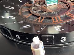 -无趣桌游狼人杀店