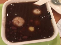 -满记甜品(南京虹悦城三店)