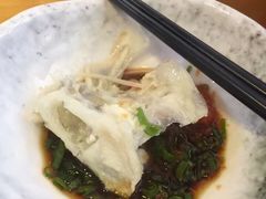 -天正河鲀·河豚亭(大连店)