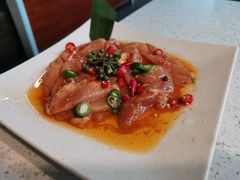 -猫抓烤肉(春熙路店)