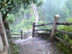 -崀山风景名胜区