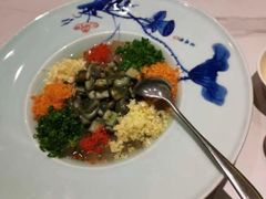 -映像威海·海鲜味道(经区店)