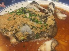 -三姐妹餐厅(曲江店)