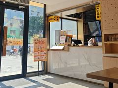 -真功夫(广源汇店)