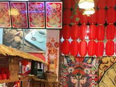 -元氏钵仔糕(北京路店)