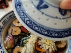 -首秀·四川料理(星耀101店)