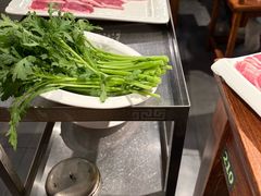 -南门涮肉(上海二店)