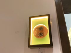 -回头食客-李久其家民间餐厅(望城金桥国际店)