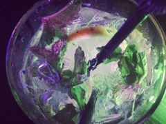iphone_upload_pic-好久不见网红乐队酒吧(鼓浪屿海底世界店)
