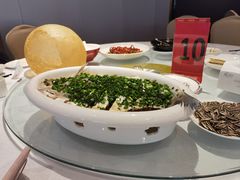 -群乐饭店(滨安路店)