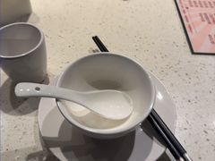 -任兴记(定西路店)