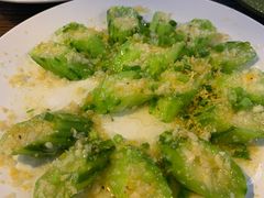 -大门水乡·顺德菜
