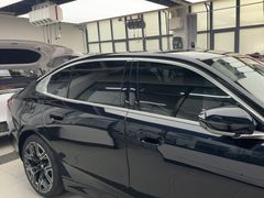-龙膜全球臻选店·汽车贴膜·隐形车衣(北京琪朗店)