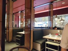 -麻路成都火锅(柏威年店)