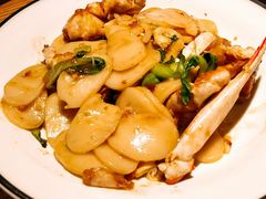 -原製原味(普陀山磐龙店)