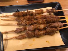 -热瓦普(旭辉广场店)