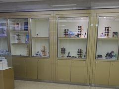 -美尔目眼科医院·近视手术·儿童近视(通州店)