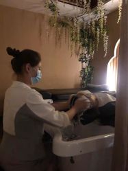 -永琪美容美发全国直营连锁