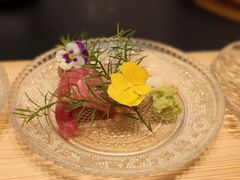 -小十Omakase(地王大厦店)