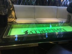 -GAGA主题量贩式KTV平价店(工大店)