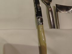 -王品牛排(福州泰禾店)