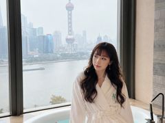 -上海外滩悦榕庄酒店