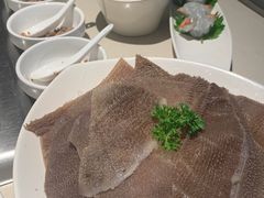-海底捞火锅(枫蓝国际购物中心店)