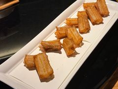 -荣小馆(杭州大厦店)
