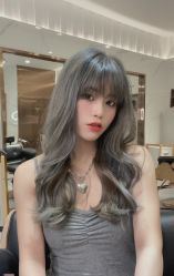 -FIND·M salon