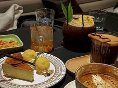 -迎桂馒头店(博爱路店)