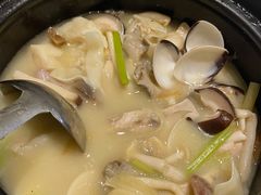 -海粤阁·精致粤菜·宴会厅(宝安店)